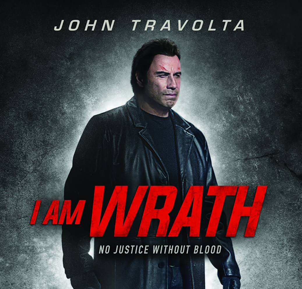 I Am Wrath thumbnail